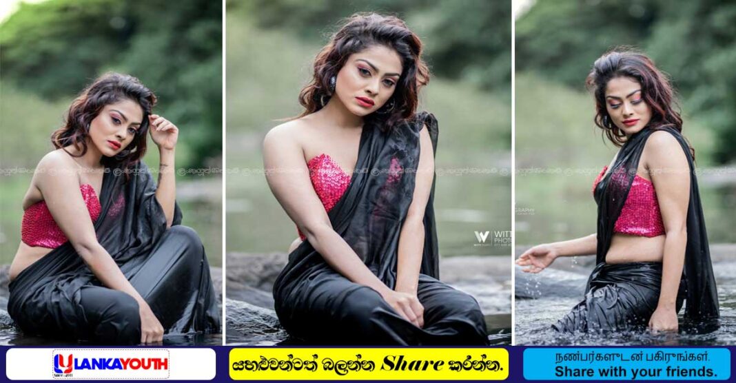 Darshi Nawarathna