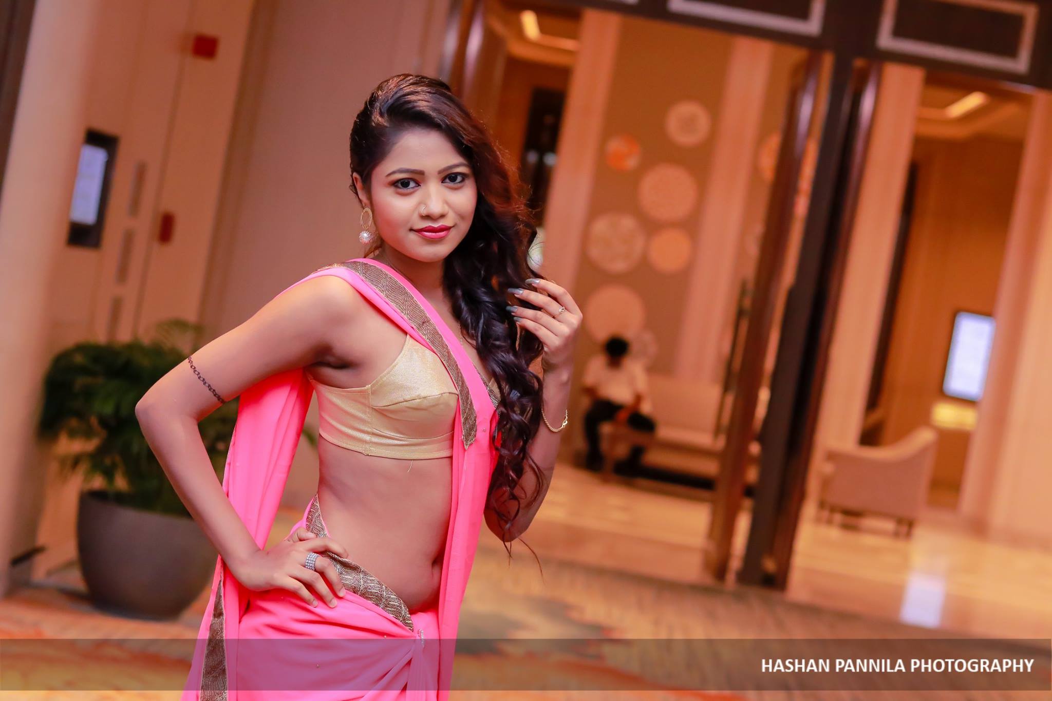 Kushi Jayzz Photo Collection